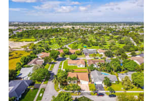 11750 SW 113th Pl, Miami, FL 33176, Sold 12/09/24