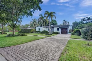 18 NW 106th St, Miami Shores, FL 33150, Sold 02/18/25