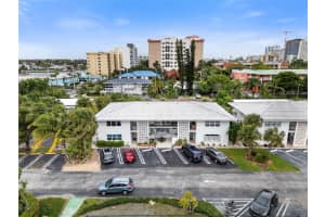 3205 Colony Club Rd APT 2, Pompano Beach, FL 33062, Sold 03/31/25
