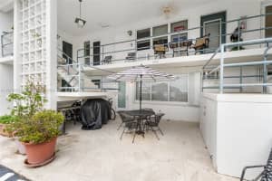 3205 Colony Club Rd APT 2, Pompano Beach, FL 33062, Sold 03/31/25