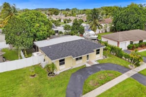 9737 Alaska Cir, Boca Raton, FL 33434, Sold 11/08/24