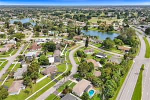 9737 Alaska Cir, Boca Raton, FL 33434, Sold 11/08/24