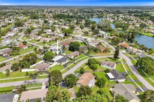 9737 Alaska Cir, Boca Raton, FL 33434, Sold 11/08/24