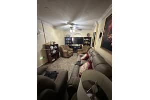 17531 SW 137th Ct, Miami, FL 33177, Sold 12/20/24