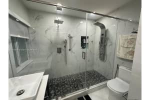 17531 SW 137th Ct, Miami, FL 33177, Sold 12/20/24