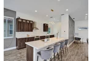 18335 NW 12th St, Pembroke Pines, FL 33029, Sold 05/30/25