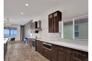 18335 NW 12th St, Pembroke Pines, FL 33029, Sold 05/30/25