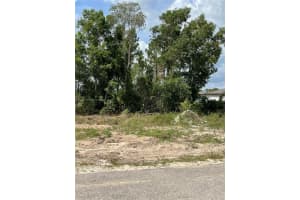 869 Winwood Circle Fort Myers, FL 33913 - MLS#A11679225