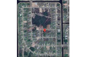 869 Winwood Circle Fort Myers, FL 33913 - MLS#A11679225