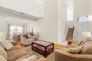 1285 NW 171st Ave, Pembroke Pines, FL 33028, Sold 01/13/25
