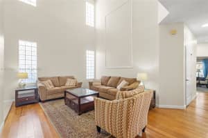 1285 NW 171st Ave, Pembroke Pines, FL 33028, Sold 01/13/25