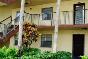 3341 NW 47th Terrace APT 215, Lauderdale Lakes, FL 33319, Sold 05/29/25