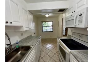 3341 NW 47th Terrace APT 215, Lauderdale Lakes, FL 33319, Sold 05/29/25