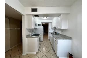 3341 NW 47th Terrace APT 215, Lauderdale Lakes, FL 33319, Sold 05/29/25