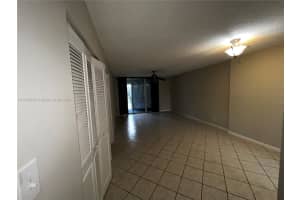 3341 NW 47th Terrace APT 215, Lauderdale Lakes, FL 33319, Sold 05/29/25