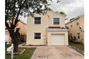 3336 Apache Ln, Margate, FL 33063, Sold 12/05/24