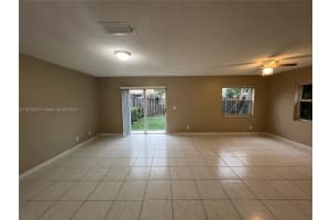 3336 Apache Ln, Margate, FL 33063, Sold 12/05/24