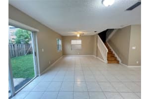 3336 Apache Ln, Margate, FL 33063, Sold 12/05/24