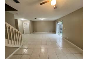 3336 Apache Ln, Margate, FL 33063, Sold 12/05/24