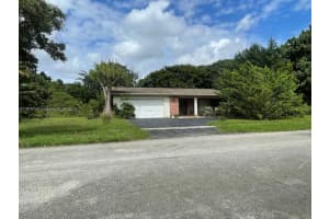 7211 NW 7th St, Plantation, FL 33317, Sold 11/14/24