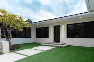 430 N Shore Dr, Miami Beach, FL 33141, Sold 02/14/25