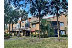15525 N Miami Lakeway #201, Miami Lakes, FL 33014, Sold 02/27/25