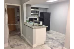 15525 N Miami Lakeway #201, Miami Lakes, FL 33014, Sold 02/27/25