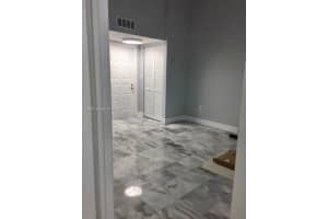 15525 N Miami Lakeway #201, Miami Lakes, FL 33014, Sold 02/27/25
