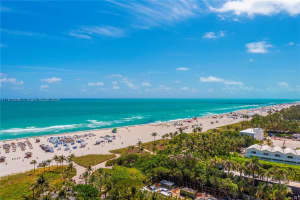 101 20th St #2307, Miami Beach, FL 33139, Sold 04/15/25