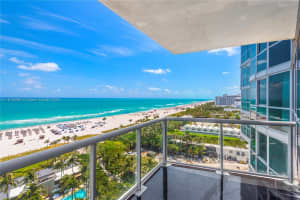 101 20th St #2307, Miami Beach, FL 33139, Sold 04/15/25