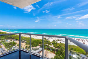 101 20th St #2307, Miami Beach, FL 33139, Sold 04/15/25