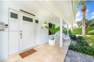 6880 SW 130th Terrace, Pinecrest, FL 33156, Sold 01/01/25