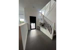 4818 Nw 83rd Ave 4818, Doral