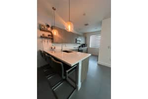 4818 NW 83rd Ave #4818, Doral, FL 33166, - MLS#A11679305