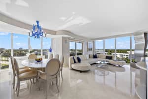 10275 Collins Ave APT 422, Bal Harbour, FL 33154, Sold 05/16/25