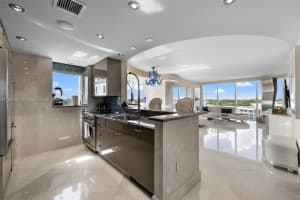 10275 Collins Ave APT 422, Bal Harbour, FL 33154, Sold 05/16/25