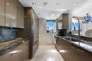 10275 Collins Ave APT 422, Bal Harbour, FL 33154, Sold 05/16/25