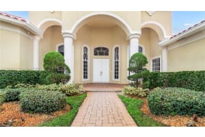 12854 Stonebrook Dr, Davie, FL 33330, - MLS#A11679322