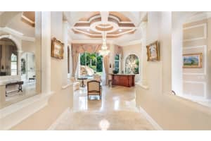 12854 Stonebrook Dr, Davie, FL 33330, - MLS#A11679322
