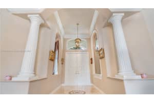 12854 Stonebrook Dr, Davie, FL 33330, - MLS#A11679322