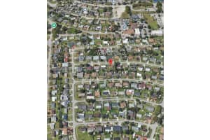 14245 SW 109th Pl, Miami, FL 33176, Sold 05/02/25