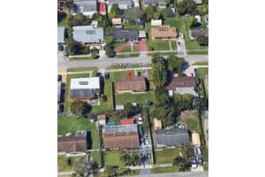 14245 SW 109th Pl, Miami, FL 33176, Sold 05/02/25