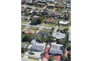 14245 SW 109th Pl, Miami, FL 33176, Sold 05/02/25