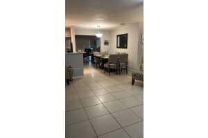 8010 NW 106th Ave, Tamarac, FL 33321, Sold 02/10/25