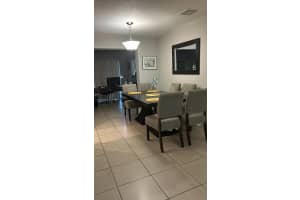 8010 NW 106th Ave, Tamarac, FL 33321, Sold 02/10/25