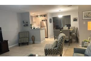 8010 NW 106th Ave, Tamarac, FL 33321, Sold 02/10/25