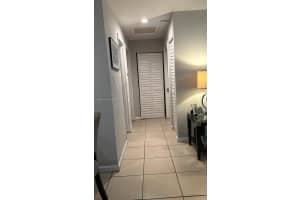 8010 NW 106th Ave, Tamarac, FL 33321, Sold 02/10/25