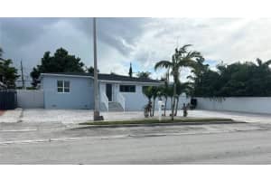 230 E 56th St, Hialeah, FL 33013, Sold 03/22/25