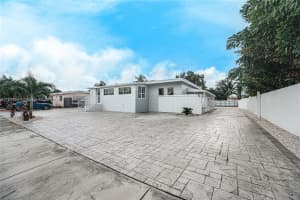 230 E 56th St, Hialeah, FL 33013, Sold 03/22/25