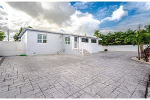 230 E 56th St, Hialeah, FL 33013, Sold 03/22/25